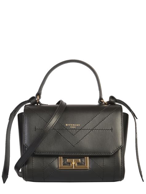 givenchy eden mini|Givenchy official site .